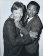 Jon Voight and Armand Assante 1990. LA.jpg